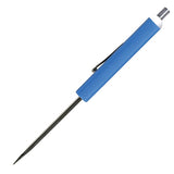 No.0-1 Standard Blade - Magnet Top Screwdrivers (Q220811)