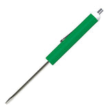 No.0-1 Standard Blade - Magnet Top Screwdrivers (Q220811)