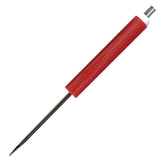 No.0-1 Standard Blade - Magnet Top Screwdrivers (Q220811)