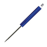 No.0-1 Standard Blade - Magnet Top Screwdrivers (Q220811)