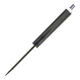 No.0-1 Standard Blade - Magnet Top Screwdrivers (Q220811)