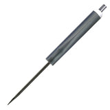No.0-1 Standard Blade - Magnet Top Screwdrivers (Q220811)