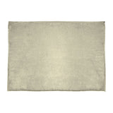 Oversize Tahoe Microfleece Throw Blanket (Q221011)