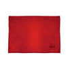 Oversize Tahoe Microfleece Throw Blanket (Q221011)