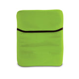 Neoprene Tablet Sleeve (Q221611)
