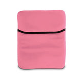 Neoprene Tablet Sleeve (Q221611)