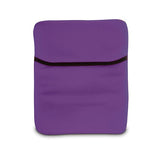 Neoprene Tablet Sleeve (Q221611)