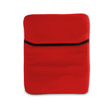 Neoprene Tablet Sleeve (Q221611)
