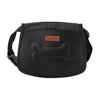 Dog Training Training Pouch Treat Bags (Q222811)