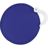 Twist-n-Chill Fan (Q2235)