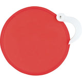 Twist-n-Chill Fan (Q2235)