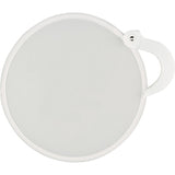 Twist-n-Chill Fan (Q2235)