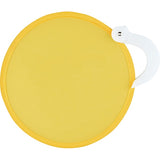 Twist-n-Chill Fan (Q2235)