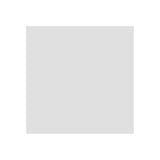 2" x 2" Square Roll Sticker Labels (Q223522)