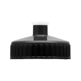 24 Oz. Slim Fit Water Bottle - Push-Pull Lid (Q223722)