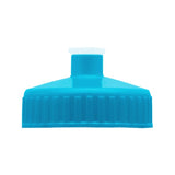 24 Oz. Slim Fit Water Bottle - Push-Pull Lid (Q223722)