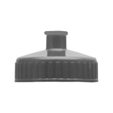 24 Oz. Slim Fit Water Bottle - Push-Pull Lid (Q223722)