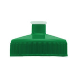 24 Oz. Slim Fit Water Bottle - Push-Pull Lid (Q223722)