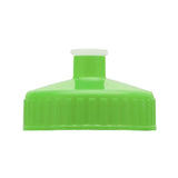 24 Oz. Slim Fit Water Bottle - Push-Pull Lid (Q223722)