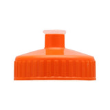24 Oz. Slim Fit Water Bottle - Push-Pull Lid (Q223722)