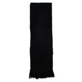 Acrylic Scarf (Q225245)