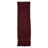 Acrylic Scarf (Q225245)