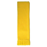 Acrylic Scarf (Q225245)