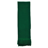 Acrylic Scarf (Q225245)