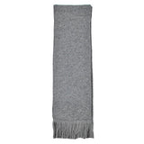 Acrylic Scarf (Q225245)
