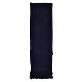 Acrylic Scarf (Q225245)
