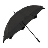 62" Arc - The Shield Umbrella (Q225422)
