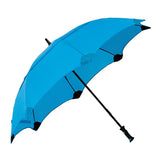 62" Arc - The Shield Umbrella (Q225422)
