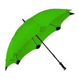62" Arc - The Shield Umbrella (Q225422)