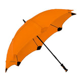 62" Arc - The Shield Umbrella (Q225422)