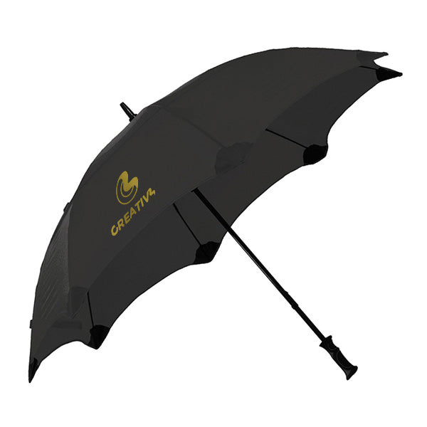 62" Arc - The Shield Umbrella (Q225422)
