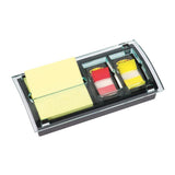 Post-It® Pop-Up Note And Flag Dispensers (Q225811)