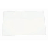 35 x 60 15 Lbs. Velour Hemmed Towel (Q226211)