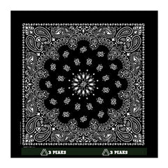 Q226522-bandanas-with-logo-