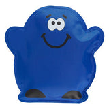 Goofy Group™ Nylon Covered Gel Hot And Cold Packs (Q226811)