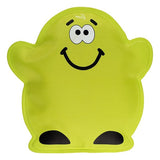 Goofy Group™ Nylon Covered Gel Hot And Cold Packs (Q226811)