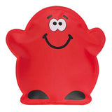 Goofy Group™ Nylon Covered Gel Hot And Cold Packs (Q226811)