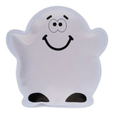 Goofy Group™ Nylon Covered Gel Hot And Cold Packs (Q226811)