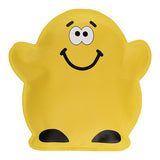 Goofy Group™ Nylon Covered Gel Hot And Cold Packs (Q226811)