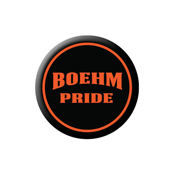 3.5" Round Button (Q226911)