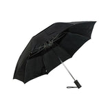 The 47 Inch Auto Open Windproof Folding Umbrella (Q227422)