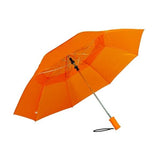 The 47 Inch Auto Open Windproof Folding Umbrella (Q227422)