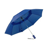 The 47 Inch Auto Open Windproof Folding Umbrella (Q227422)