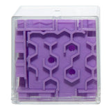 Mini Cube Maze Puzzles (Q227622)