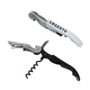3 in 1 Bottle Openers (Q227911)