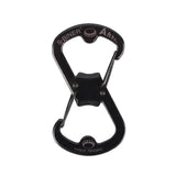 NITE IZE® S-Biner AHHH Bottle Opener (Q228211)